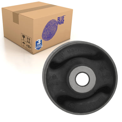 Rear Control Arm Bush Fits Mitsubishi Carisma Colt FTO Lance Blue Print ADC48013