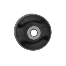 Load image into Gallery viewer, Rear Control Arm Bush Fits Mitsubishi Carisma Colt FTO Lance Blue Print ADC48013