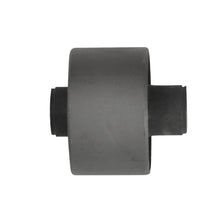 Load image into Gallery viewer, Rear Control Arm Bush Fits Mitsubishi Carisma Colt FTO Lance Blue Print ADC48013