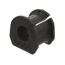 Load image into Gallery viewer, Shogun Front Anti Roll Bar Bush D 24mm Fits Mitsubishi Blue Print ADC48014