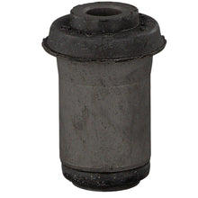 Load image into Gallery viewer, Front Lower Control Arm Bush Fits Mitsubishi Delica L 300 40 Blue Print ADC48015