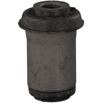 Load image into Gallery viewer, Front Lower Control Arm Bush Fits Mitsubishi Delica L 300 40 Blue Print ADC48015