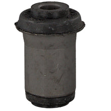 Load image into Gallery viewer, Front Lower Control Arm Bush Fits Mitsubishi Delica L 300 40 Blue Print ADC48015