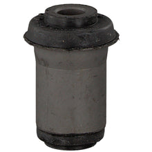 Load image into Gallery viewer, Front Lower Control Arm Bush Fits Mitsubishi Delica L 300 40 Blue Print ADC48015