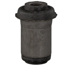 Load image into Gallery viewer, Front Lower Control Arm Bush Fits Mitsubishi Delica L 300 40 Blue Print ADC48015