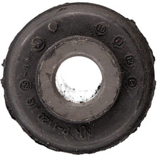 Load image into Gallery viewer, Front Lower Control Arm Bush Fits Mitsubishi Delica L 300 40 Blue Print ADC48015