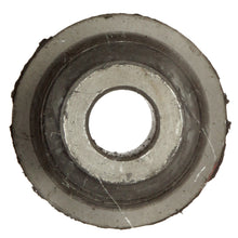 Load image into Gallery viewer, Front Lower Control Arm Bush Fits Mitsubishi Delica L 300 40 Blue Print ADC48015
