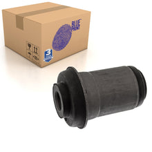 Load image into Gallery viewer, Front Lower Control Arm Bush Fits Mitsubishi Delica L 300 40 Blue Print ADC48015