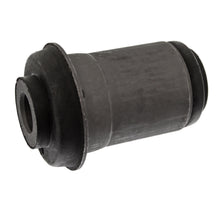 Load image into Gallery viewer, Front Lower Control Arm Bush Fits Mitsubishi Delica L 300 40 Blue Print ADC48015