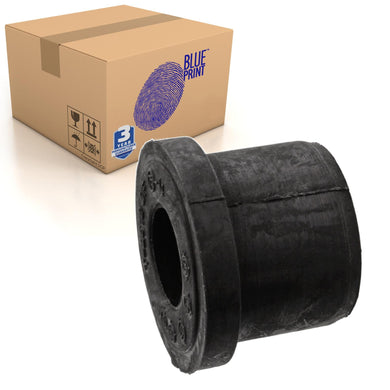 Leaf Spring Bush Fits Mitsubishi FUSO Canter Canter Blue Print ADC48020