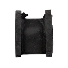Load image into Gallery viewer, Shogun Rear Anti Roll Bar Bush D 26mm Fits Mitsubishi Blue Print ADC48022