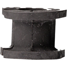 Load image into Gallery viewer, Shogun Rear Anti Roll Bar Bush D 26mm Fits Mitsubishi Blue Print ADC48022