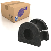 Load image into Gallery viewer, Shogun Rear Anti Roll Bar Bush D 26mm Fits Mitsubishi Blue Print ADC48022
