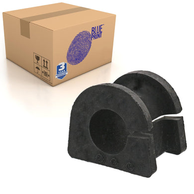 Shogun Rear Anti Roll Bar Bush D 26mm Fits Mitsubishi Blue Print ADC48022