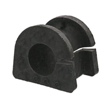 Load image into Gallery viewer, Shogun Rear Anti Roll Bar Bush D 26mm Fits Mitsubishi Blue Print ADC48022