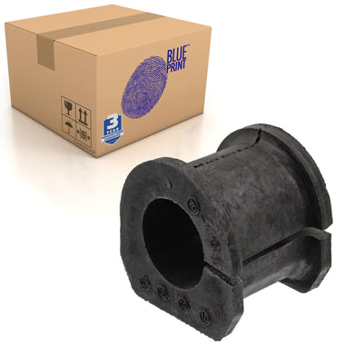 Shogun Front Anti Roll Bar Bush D 30mm Fits Mitsubishi Blue Print ADC48023