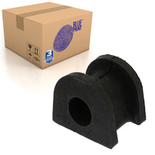 Load image into Gallery viewer, Shogun Rear Anti Roll Bar Bush D 22mm Fits Mitsubishi Blue Print ADC48024