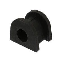 Load image into Gallery viewer, Shogun Rear Anti Roll Bar Bush D 22mm Fits Mitsubishi Blue Print ADC48024