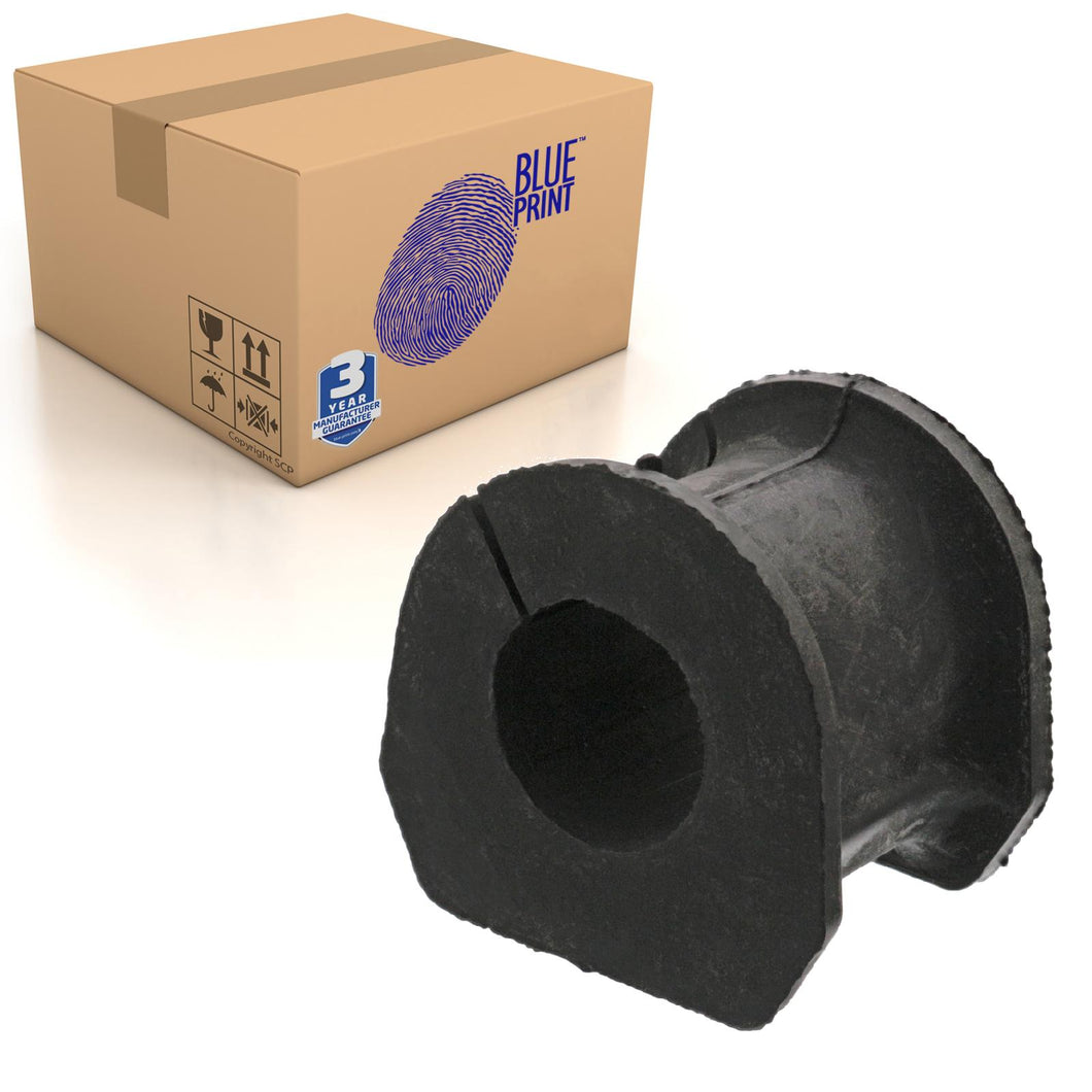 Shogun Front Anti Roll Bar Bush D 29mm Fits Mitsubishi Blue Print ADC48025