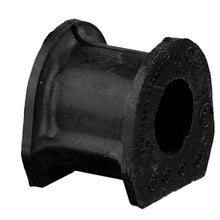 Load image into Gallery viewer, Shogun Front Inner Anti Roll Bar Bush D 27mm Fits Mitsubishi Blue Print ADC48029
