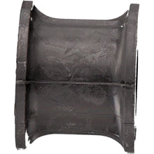 Load image into Gallery viewer, Shogun Front Inner Anti Roll Bar Bush D 27mm Fits Mitsubishi Blue Print ADC48029