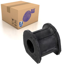 Load image into Gallery viewer, Shogun Front Inner Anti Roll Bar Bush D 27mm Fits Mitsubishi Blue Print ADC48029