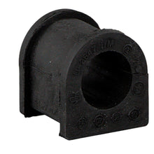 Load image into Gallery viewer, Primera Front Inner Anti Roll Bar Bush D 24mm Fits Nissan Blue Print ADC48034