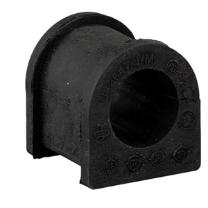 Primera Front Inner Anti Roll Bar Bush D 24mm Fits Nissan Blue Print ADC48034