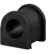 Load image into Gallery viewer, Primera Front Inner Anti Roll Bar Bush D 24mm Fits Nissan Blue Print ADC48034