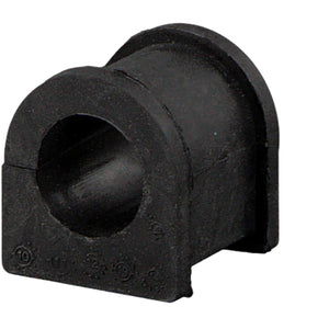 Primera Front Inner Anti Roll Bar Bush D 24mm Fits Nissan Blue Print ADC48034