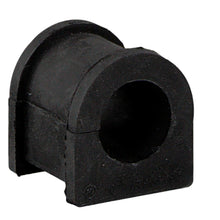 Load image into Gallery viewer, Primera Front Inner Anti Roll Bar Bush D 24mm Fits Nissan Blue Print ADC48034