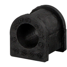 Load image into Gallery viewer, Primera Front Inner Anti Roll Bar Bush D 24mm Fits Nissan Blue Print ADC48034