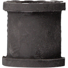 Load image into Gallery viewer, Primera Front Inner Anti Roll Bar Bush D 24mm Fits Nissan Blue Print ADC48034
