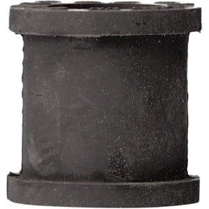 Primera Front Inner Anti Roll Bar Bush D 24mm Fits Nissan Blue Print ADC48034