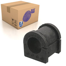 Load image into Gallery viewer, Primera Front Inner Anti Roll Bar Bush D 24mm Fits Nissan Blue Print ADC48034