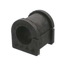 Load image into Gallery viewer, Primera Front Inner Anti Roll Bar Bush D 24mm Fits Nissan Blue Print ADC48034