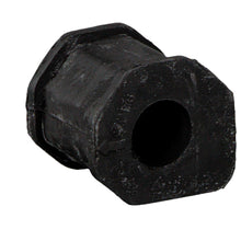 Load image into Gallery viewer, Shogun Front Outer Anti Roll Bar Bush D 20mm Fits Mitsubishi Blue Print ADC48036