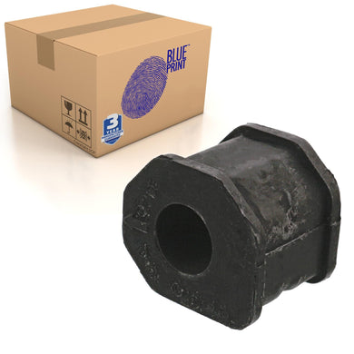 Shogun Front Outer Anti Roll Bar Bush D 20mm Fits Mitsubishi Blue Print ADC48036