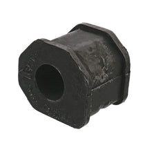 Load image into Gallery viewer, Shogun Front Outer Anti Roll Bar Bush D 20mm Fits Mitsubishi Blue Print ADC48036