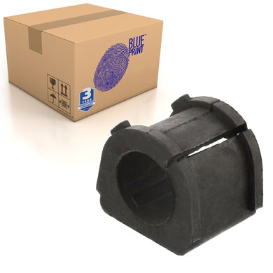 Shogun Front Inner Anti Roll Bar Bush D 28mm Fits Mitsubishi Blue Print ADC48037