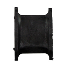Load image into Gallery viewer, Shogun Front Anti Roll Bar Bush D 28mm Fits Mitsubishi Blue Print ADC48040