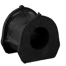 Load image into Gallery viewer, Shogun Front Anti Roll Bar Bush D 28mm Fits Mitsubishi Blue Print ADC48040