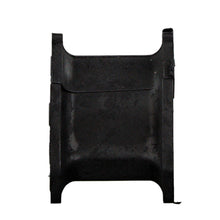 Load image into Gallery viewer, Shogun Front Anti Roll Bar Bush D 28mm Fits Mitsubishi Blue Print ADC48040