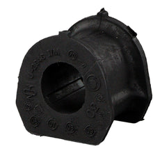 Load image into Gallery viewer, Shogun Front Anti Roll Bar Bush D 28mm Fits Mitsubishi Blue Print ADC48040