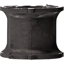 Load image into Gallery viewer, Shogun Front Anti Roll Bar Bush D 28mm Fits Mitsubishi Blue Print ADC48040