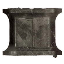 Load image into Gallery viewer, Shogun Front Anti Roll Bar Bush D 28mm Fits Mitsubishi Blue Print ADC48040