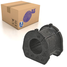 Load image into Gallery viewer, Shogun Front Anti Roll Bar Bush D 28mm Fits Mitsubishi Blue Print ADC48040