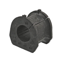 Load image into Gallery viewer, Shogun Front Anti Roll Bar Bush D 28mm Fits Mitsubishi Blue Print ADC48040