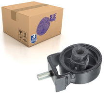 Load image into Gallery viewer, Shogun Engine Mounting Support Fits Mitsubishi MB581845 Blue Print ADC48050