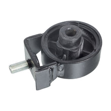 Load image into Gallery viewer, Shogun Engine Mounting Support Fits Mitsubishi MB581845 Blue Print ADC48050